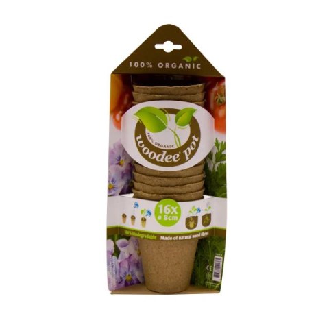 HGA 02-021 woodee-pot-16x-diam-8cm 1